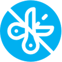 No Wire Cutting or Splicing